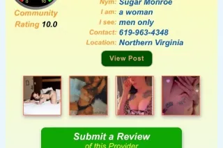 👻NEW SNAPCHAT🚨🍭💫TREAT💫💎 BOOK HOUR🤭GET FREE VIDEO 💋🔥 💫 🌹✅IG-OF CUTIE--- COME SEE✅🙃 BUSTY TREAT 🙃🍒🦋NEW PICS‼💋 SEXXXY TREAT 🍓BUSTY BEAUTY ready to PLAY 🍓🤌🏽come see me💋🍓 - Image 7