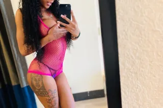 🍀🔥Your Lucky Charm 🍀🔥 Only Here for A day - Image 1