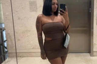 Aviable 24/7 - 21 - Image 2