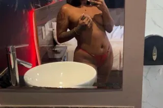 Aviable 24/7 - 21 - Image 3