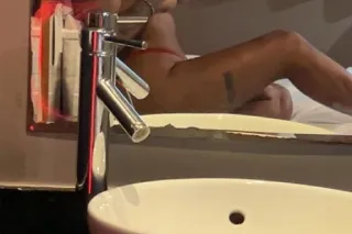 Aviable 24/7 - 21 - Image 1