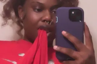 Ready Noww - 31 - Image 1