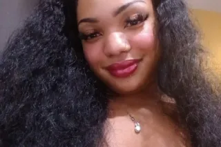 Come Have Some Fun 😉 - Image 3