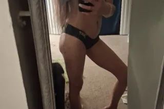 Elegance with a wildside - Image 5