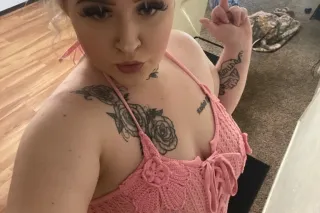 Want me 👉 Sub on FANSLY and DM on X or FANSLY ONLY💋 - Image 5