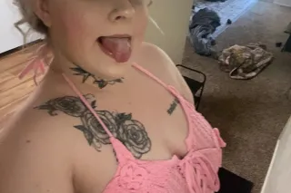 Want me 👉 Sub on FANSLY and DM on X or FANSLY ONLY💋 - Image 6