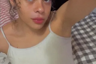 ✔Special Bbj Service💖Oral Anal💦INCALL🏠Outcall🚗Car Sex💦| If You Wanna Get Pleased.. Communicate Your Needs! - Image 5