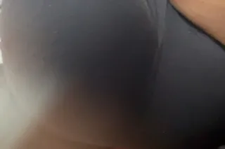 OUTS AND CAR DATES ONLY ! 🥰 LE... - Image 1