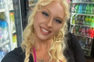 💦𝕀 𝕨𝕒𝕟𝕥 𝕥𝕠 𝕞𝕒𝕜𝕖 𝕪𝕠𝕦𝕣 𝕕𝕣𝕖𝕒𝕞𝕤 ℂ𝕌... - Image 1