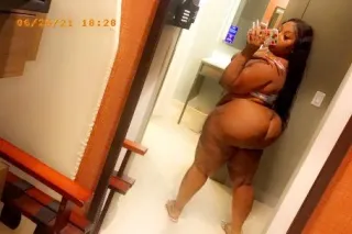 Cum get a taste daddy🤤 - 34 - Image 1