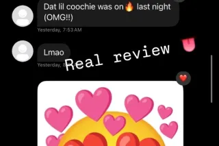 New Outcall 📲✅️Sunday Funday😜 ... - Image 2