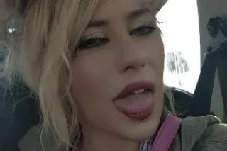 DOUBLE-TROUBLE IS HEEEREEE!!! - Image 6