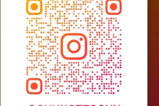 everything u want, MIGHT BE CO... - Image 3