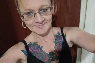 🫦 Check ✔ my REVIEWS🗣 The 1& O... - Image 4