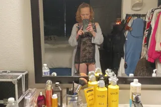 🫦 Check ✔ my REVIEWS🗣 The 1& ONLY THROAT GOAT! 💯% Satisfaction guaranteed - Image 6