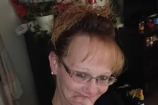 🫦 Check ✔ my REVIEWS🗣 The 1& ONLY THROAT GOAT! 💯% Satisfaction guaranteed - Image 7