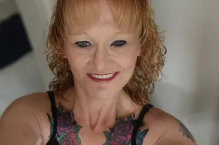 🫦 Check ✔ my REVIEWS🗣 The 1& O... - Image 1