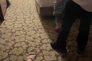 New Real Upscale Sweetheart! -... - Image 3