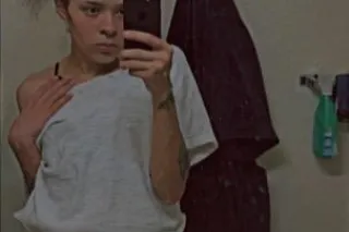 ✔Special Bbj Service💖Oral Anal💦INCALL🏠Outcall🚗Car Sex💦| If You Wanna Get Pleased.. Communicate Your Needs! - Image 6