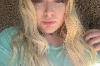 Want me 👉 Sub on FANSLY and DM... - Image 3