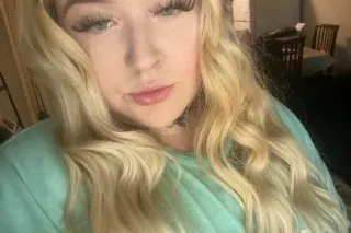 Want me 👉 Sub on FANSLY and DM... - Image 1