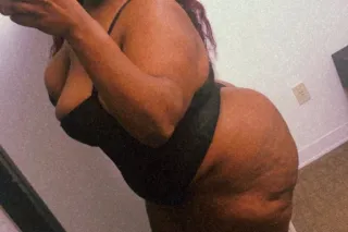 HEAD ONLY SPECIAL CATCH ME WHILE YU CAN 📌SOFTIER IN PERSON PICTURES DO NO JUSTICE 😌📍💦CUM RELEASE WITH LONDON DA GODDES 🌹 - Image 1