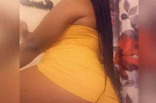 Outcall AVAILABLE NOW - Image 6