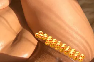 incalls only💦💦😘 - 23 - Image 1