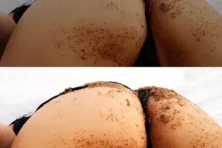 150 Special 💕🆂🆆🅴🅴🆃 🍬 Cαɳαԃιαɳ ... - Image 1