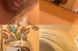 young and fun - 20 - Image 2