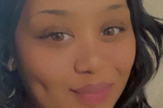 💪🏾100% real‼🛑🛑 FOR A LIMITED T... - Image 2