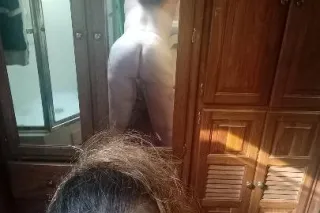 lets get a room - 27 - Image 4