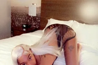 mia rose 🥀 in and out calls - Image 2