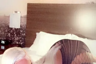 mia rose 🥀 in and out calls - Image 3