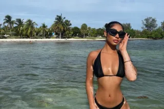 💦Doing outcalls💯♥I'm 100% real... - Image 3