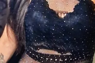 🔥Horny Queen available For Hookup🔥 Incall or Outcall Available🔥 - Image 8