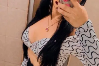 always available daddy 💦😈 - 28 - Image 3