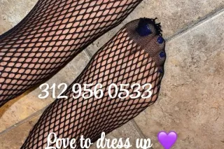outcalls ‼‼😝🥰🔥sweet 🎂 TREAT wi... - Image 2