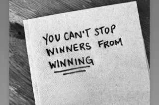 outcalls ‼‼😝🥰🔥sweet 🎂 TREAT wi... - Image 3