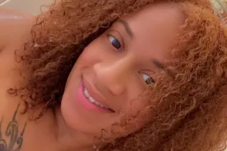 outcalls ‼‼😝🥰🔥sweet 🎂 TREAT wi... - Image 1