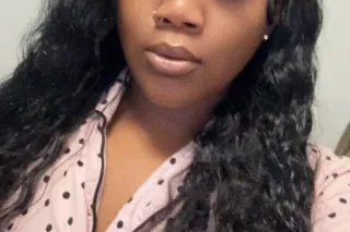 👅9⃣0⃣1⃣5⃣0⃣2⃣6⃣4⃣7⃣0⃣👅💦✨Back by Popular Demand🎀𝒮𝓁♡𝓅𝓅𝓎 𝒯𝑜𝓅👅𝒯𝒽𝓇𝑜𝒶𝓉 𝒢𝑜𝒶𝓉💕 - Image 6