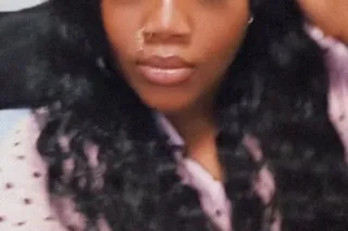 👅9⃣0⃣1⃣5⃣0⃣2⃣6⃣4⃣7⃣0⃣👅💦✨Back by Popular Demand🎀𝒮𝓁♡𝓅𝓅𝓎 𝒯𝑜𝓅👅𝒯𝒽𝓇𝑜𝒶𝓉 𝒢𝑜𝒶𝓉💕 - Image 7