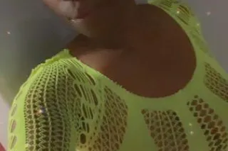 Throat 😮🍆💦Goat😘 - 23 - Image 3