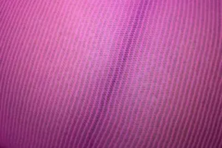 Throat 😮🍆💦Goat😘 - 23 - Image 4