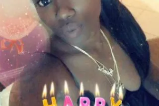 Throat 😮🍆💦Goat😘 - Image 5