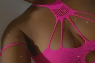 Throat 😮🍆💦Goat😘 - Image 6