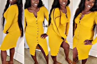 Throat 😮🍆💦Goat😘 - Image 7