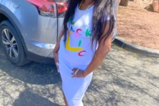 Throat 😮🍆💦Goat😘 - 23 - Image 1