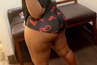 💦incalls only💦😻 n action comw ... - Image 1