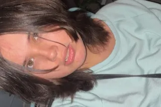 Come play with my kitty ~ outc... - Image 3